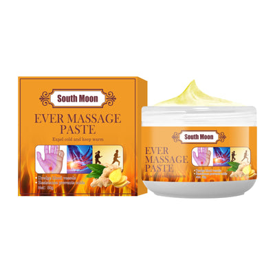 Crema Premium para la Vaina del Tendón para el Cuidado de las Articulaciones y la Relajación Muscula