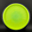 Prism Neutron Trance - OTB Open 2024 - Marm O Set