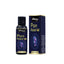 Aceite de Masaje Corporal Premium para Relajación e Hidratación