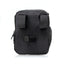 Premium Handlebar Bag for Bicycles and Scooters