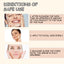 Egf Face Tightener Serum - Premium Moisturizing Essence