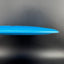 Innova Star Racer Disc Golf Driver
