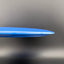 Ethereal Construct Mini TSA Logo Disc Golf Driver