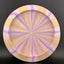Disque Extreme Burst Royal Grand Grace - Couronne XL