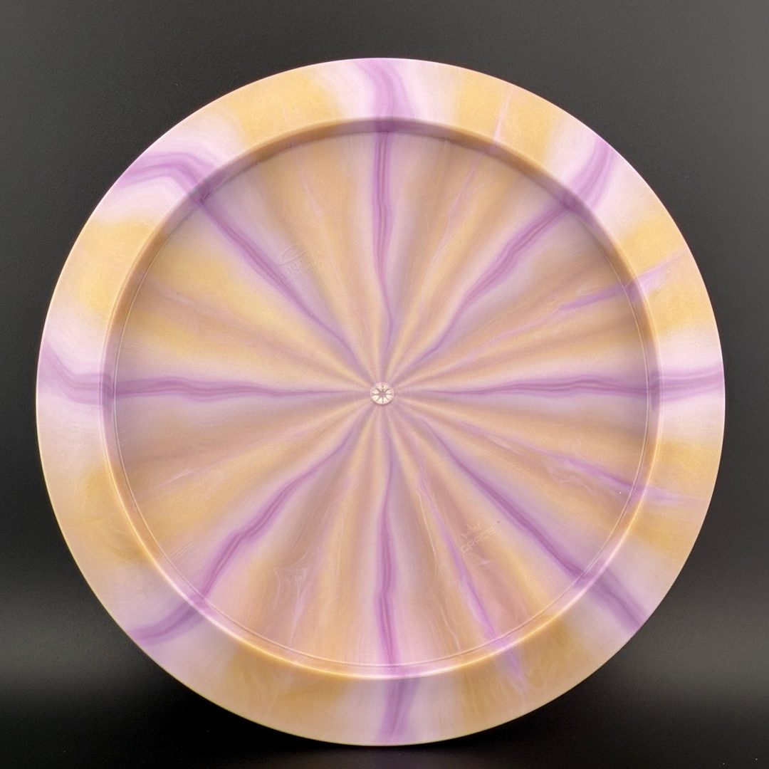 Disque Extreme Burst Royal Grand Grace - Couronne XL