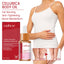 Herbal Body Oil for Moisturizing and Skin Firming