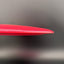 Duo Destroyer - Calvin Heimburg Tour Series Disc