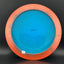 Sirius Helio Scorpius Disc Golf Driver - Édition Limitée TeeJay