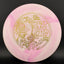 Colorshift Swirl ESP FLX Passion - Open de Australasia 2026