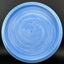 Fuzion Swirl EMac Truth Disc Golf Midrange