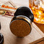 Rubinsky Portable Ceramic Cigar Holder - Set of 2