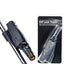 Golf Supplies Golf Practice Putter Sight Golf Putter Practice Putter Laser Sight - Korvel