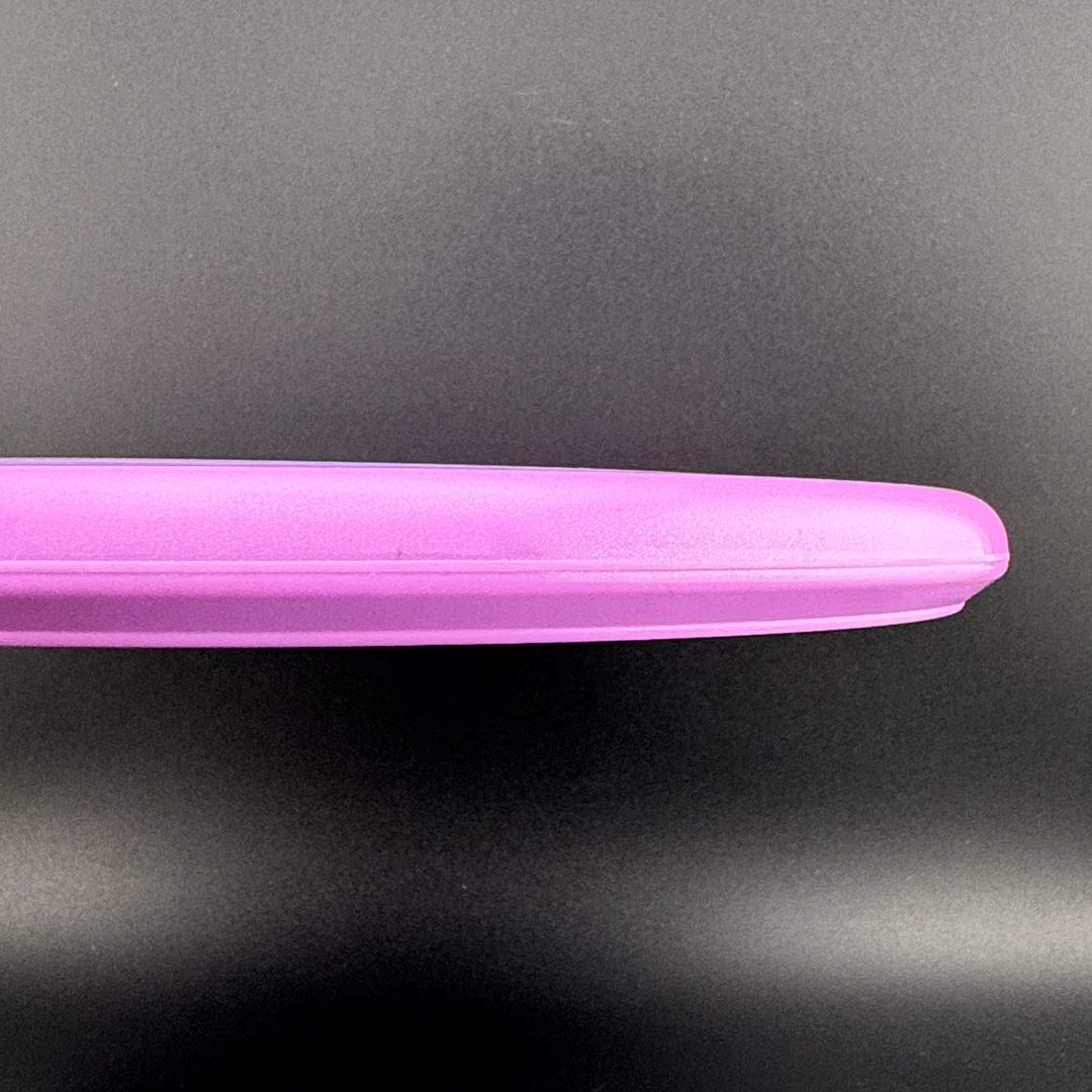 DGA Atmos Breaker Disc Golf Putter