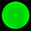 Eclipse 2.0 Crave - Premium Disc Golf Driver