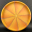 Disco de Golf Disc Cosmic Electron Pilot