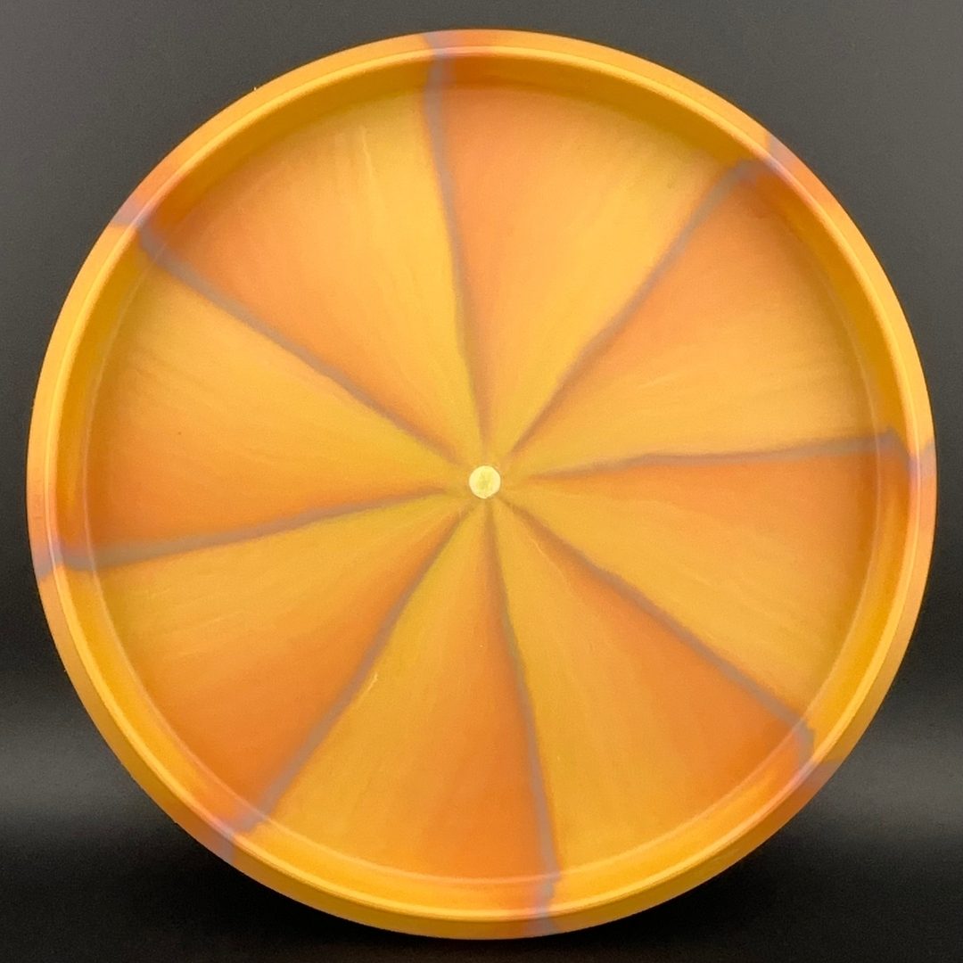 Disco de Golf Disc Cosmic Electron Pilot