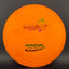 Star SL Disc Golf Driver - Performance Premium