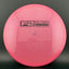 Moondust Champion Jay - F2 Disque de Disc Golf