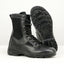 Bottes de combat VKBO 2.0 Thermal Zone pour hommes