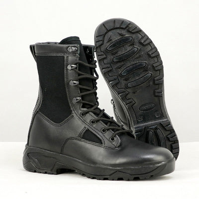 Botas de Combate Térmicas VKBO 2.0 para Hombre