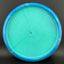 Disque Halo S-Blend Anubis - Précision Mid-Range Premium
