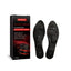 Tourmaline Acupressure Insoles, Foot Care Vein Repair Body Toning Body Care Foot Pads - Korvel