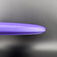 Trophy Line Champ Disc Golf Putter