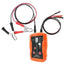 Testeur d'injecteur FuelPulse - Outil de diagnostic à double canal