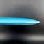 Innova Star Leopard Disc Golf Driver