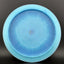 Shimmer Parallel Requiem - OTB Flower Skull Disc