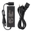 Universal Car Cigarette Lighter Power Adapter 220V to 12V