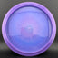 Streamline Neutron Turbulence Disco de Golf Driver