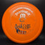 Star Animal - 20e anniversaire de l'Open du Japon F2 Disc