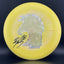 Swirl ESP Buzzz *Signed* - OG Darkhorse Limited Edition