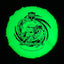 Glow Horizon C-Line MD4 - Vacío Eterno 2 - Serie de Firma de Kyle Klein