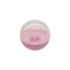 Pet Feeder Wobble Bowl Dog Food Dispensing Ball Chew-Resistant Intelligent Training Toy Cat and Dog Play Ball - Korvel