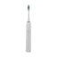 Lazy Toothbrush SN302 Direct Charging Intelligent Long Range Sonic Adult Electric Toothbrush - Korvel