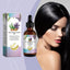 Nourishing Plant Extract Hair Care Essential Oil