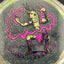 Jawbreaker Z FLX Cicada - Elk Man 2.0 par Ripper Studios
