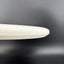 Prototype P-Line P2 (Flex 2) - Edición Pro Worlds 2025