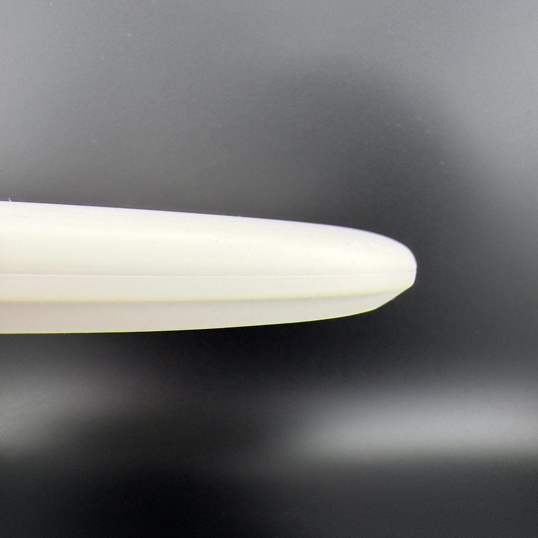 Prototype P-Line P2 (Flex 2) - Edición Pro Worlds 2025
