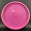 Jawbreaker Roach Disc Golf Putter