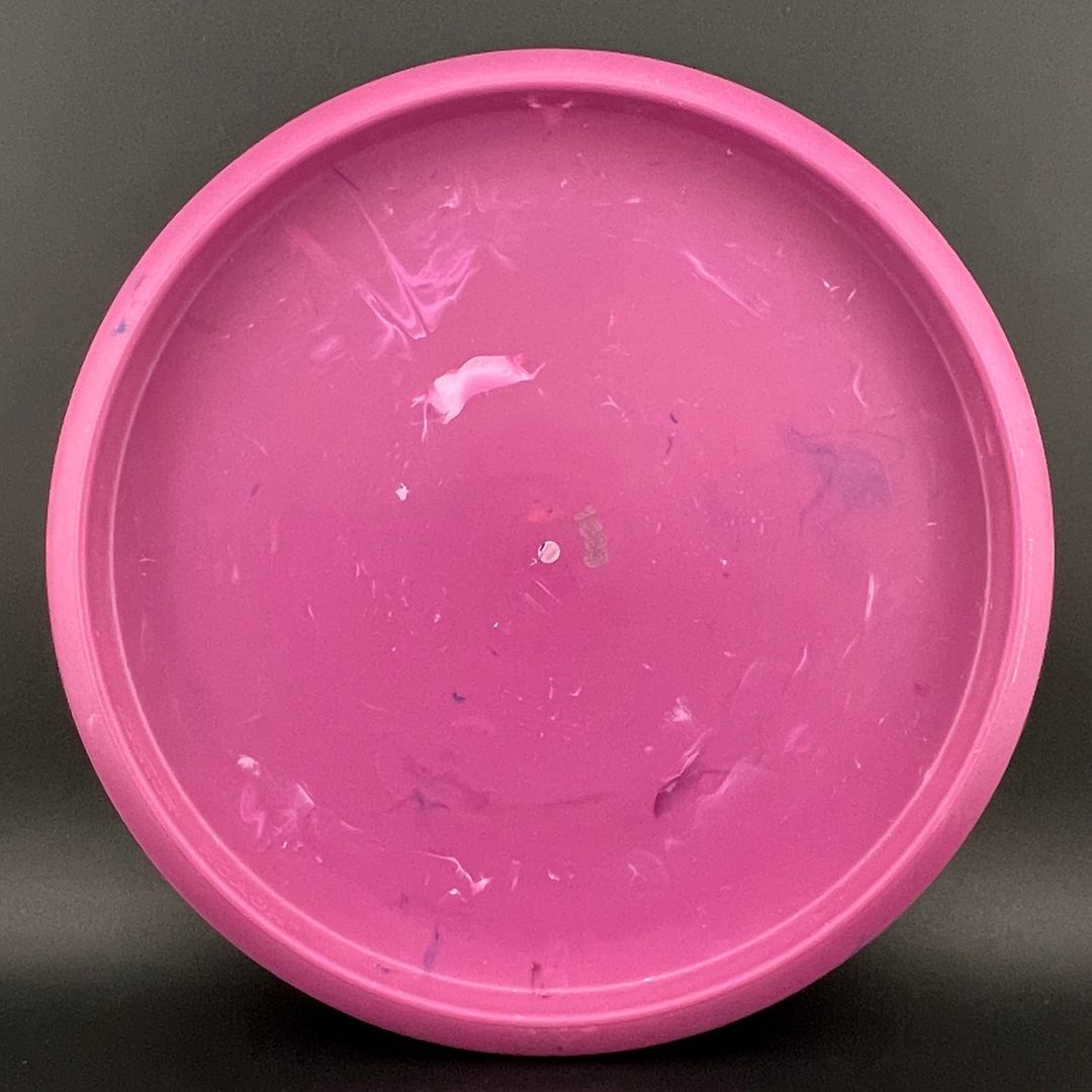 Jawbreaker Roach Disc Golf Putter