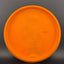 Vibram X-Link Medium Sole Disc Golf Putter - Used