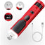 PawGlow Nail Grinder - Korvel
