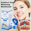 Whitening Mouthwash, Clean Stains Oral Care Fresh Breath Mouthwash - Korvel