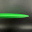 Innova Pro Thunderbird Disc Golf Driver