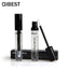 Gloss à lèvres transparent QIBEST - Hydratant et repulpant