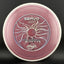 Plasma Servo Fairway Driver Disc