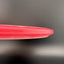 Sirius Helio Solstice Disc - Premium Mid Range Driver